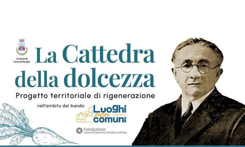 Mostra Internazionale d’Arte Cinematografica di Venezia - Il 12 settembre presentazione del documentario