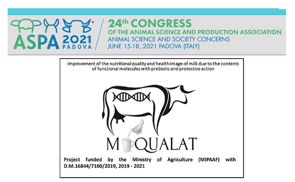 24th ASPA Congress 2021