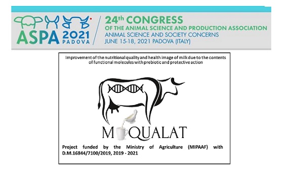 24° Congresso ASPA 2021