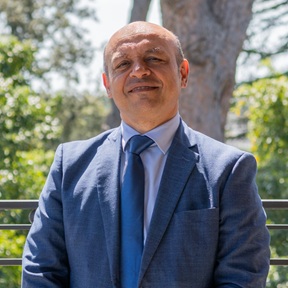 Angelo Coletta