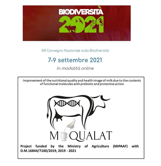 Thirteenth National Conference on Biodiversity