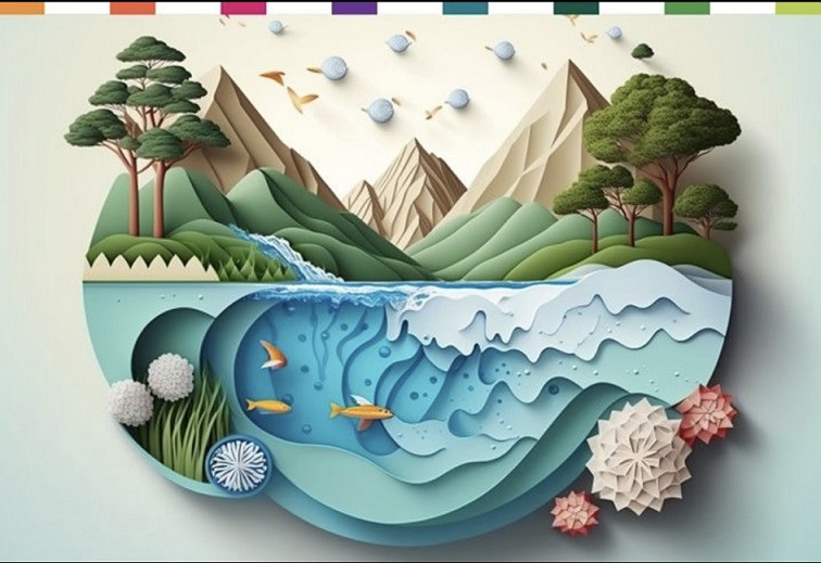 “Il Carbon Farming: possibile opportunità per gli allevamenti di carne bovina”