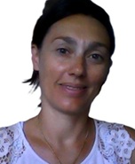 Dr.ssa Michela Contò