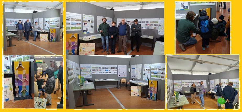 232ª Fiera di Codogno