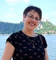 Dr.ssa Lucia Sepe