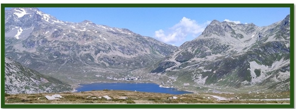 XV Convegno dal titolo “Oltre la qualità: animali, produzioni ed ecosistemi in aree montane”