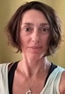 Dr.ssa Michela Contò