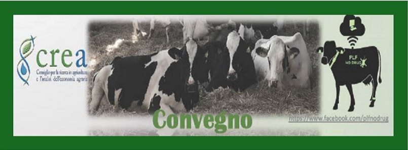 Convegno finale del Progetto “PLFNoDrug”