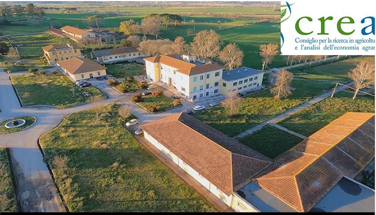 Incontri con la scuola 