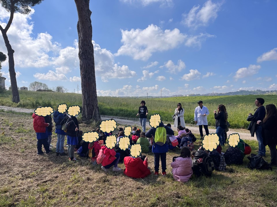 Come si ottiene il latte? In cosa si può trasformare