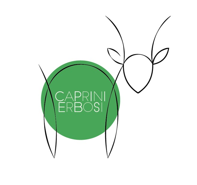 PRESENTAZIONE PROGETTO “CAPRINI ERBOSI”