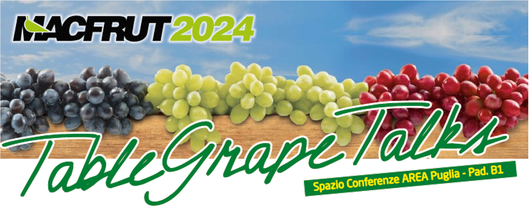 Macfrut2024_image