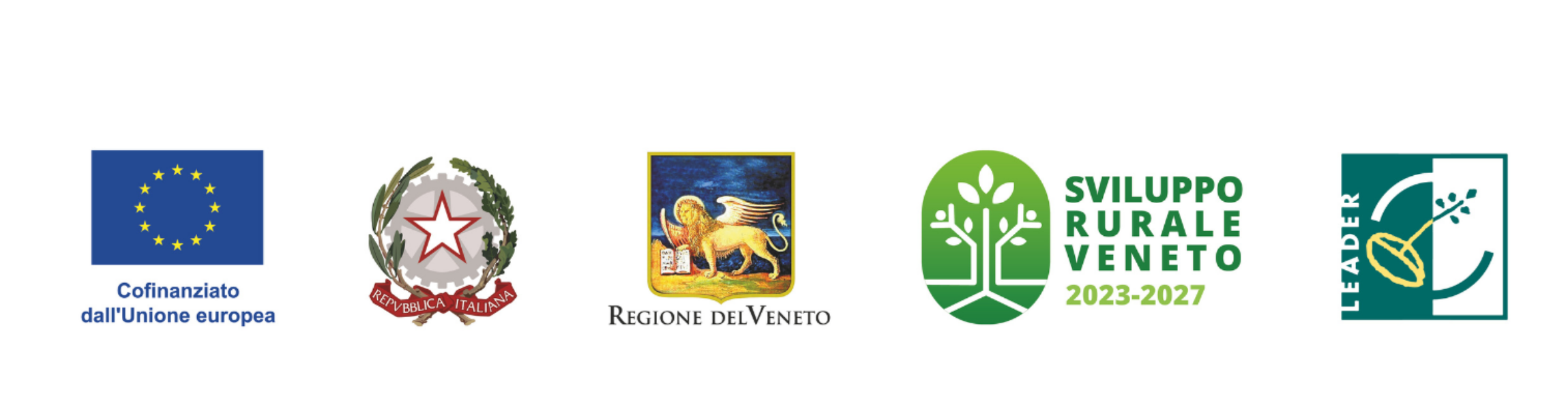 RADICI D'UVA - Iniziativa finanziata dal Complemento di sviluppo Rurale per il Veneto 2023-2027 - Intervento SERG07CIBO