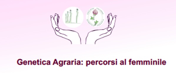 Il CREA-VE alla tavola rotonda 