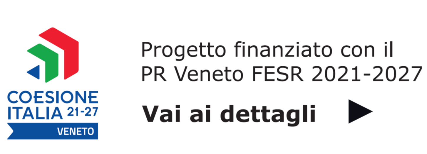VITIVOLUTION Lo sviluppo di soluzioni innovative per l’evoluzione del sistema vitivinicolo veneto
