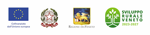 EYEONVINE - Complemento di sviluppo Rurale per il Veneto 2023-2027