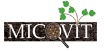 Logo MICOVIT