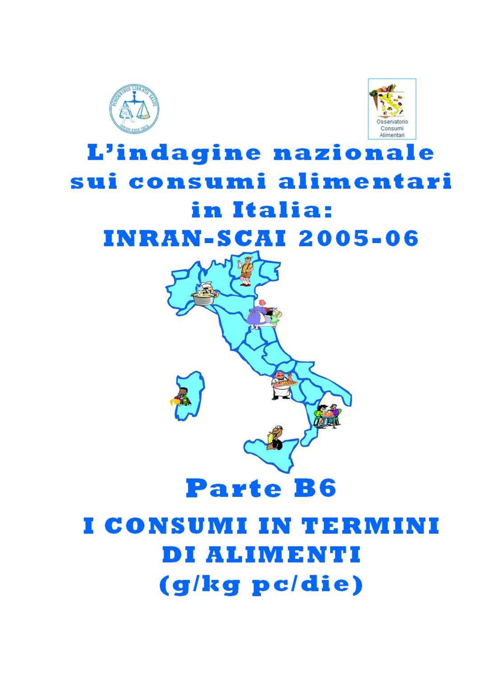 Anteprima