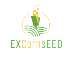 Progetto EXCornsEED – video di presentazione