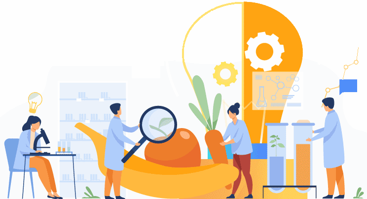 Realizzare prodotti innovativi con la Response Surface Methodology