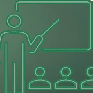 Costruire un modello alimentare salutare e sostenibile: giornata teorico-pratica con gli studenti del Liceo “S. Cannizzaro” di Roma