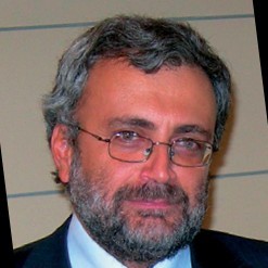 Nomine: Emanuele Marconi, Direttore del CREA Alimenti e Nutrizione, consigliere del Cluster Agrifood Nazionale CL. A.N.