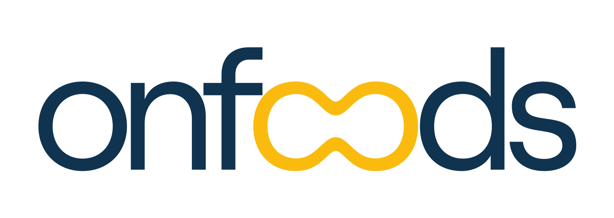 Progetto: SUstainability and Nutrition knowledge: association with the nutritional status in ITALIAN Adolescents (SUN_ITA)