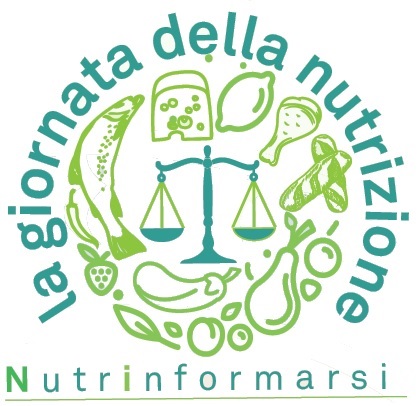 Nutrinformarsi: Ricerca e Sana Alimentazione “Innovazione, salute e sostenibilità a tavola”