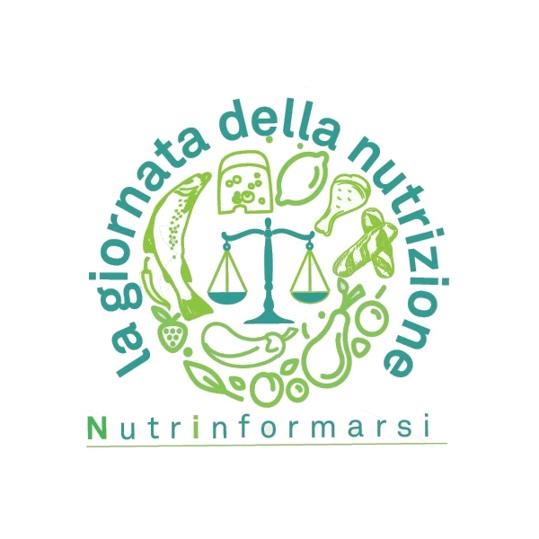 Nutrinformarsi: Ricerca e Sana Alimentazione “Innovazione, salute e sostenibilità a tavola”