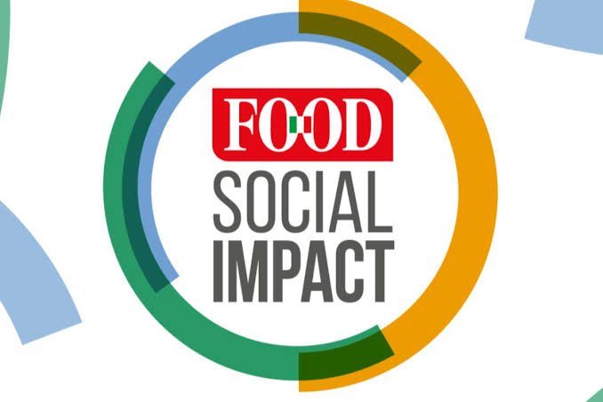 Il CREA a Action Tank B2B “Food Social Impact” Roadmap 2030