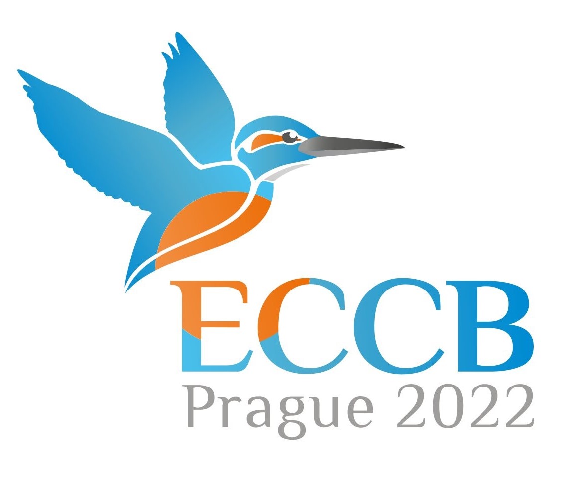 ECCB2022 Conference