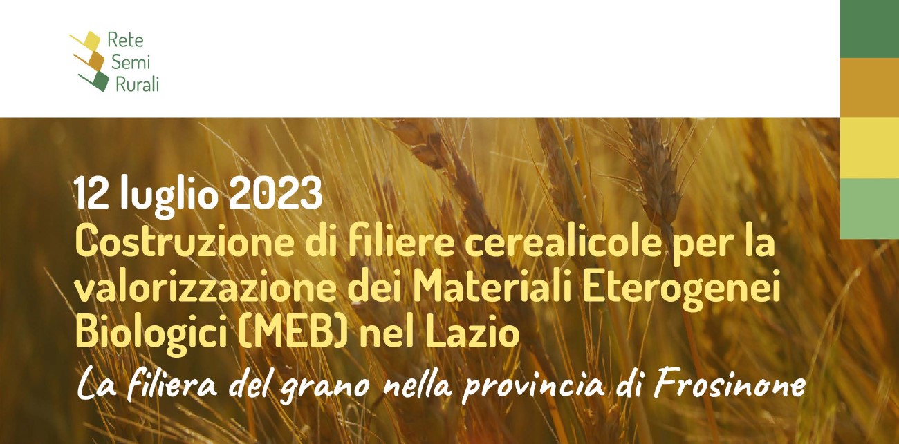 Evento Arsial 12-07-23