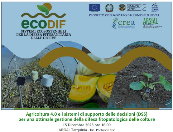 Ecodif_Tarquinia_15-12-2023