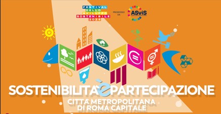 La scienza si fa insieme: i risultati del progetto MonLeSa al Festival dello Sviluppo Sostenibile