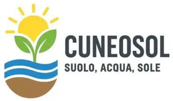 CUNEOSOL - Utilizzo sostenibile di energia solare e biochar per il recupero dei terreni soggetti a risalita del cuneo salino nel Polesine