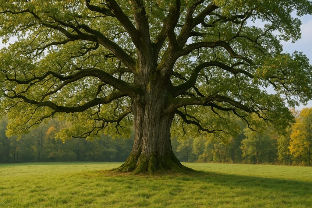 Albero