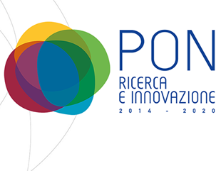 logo-pon