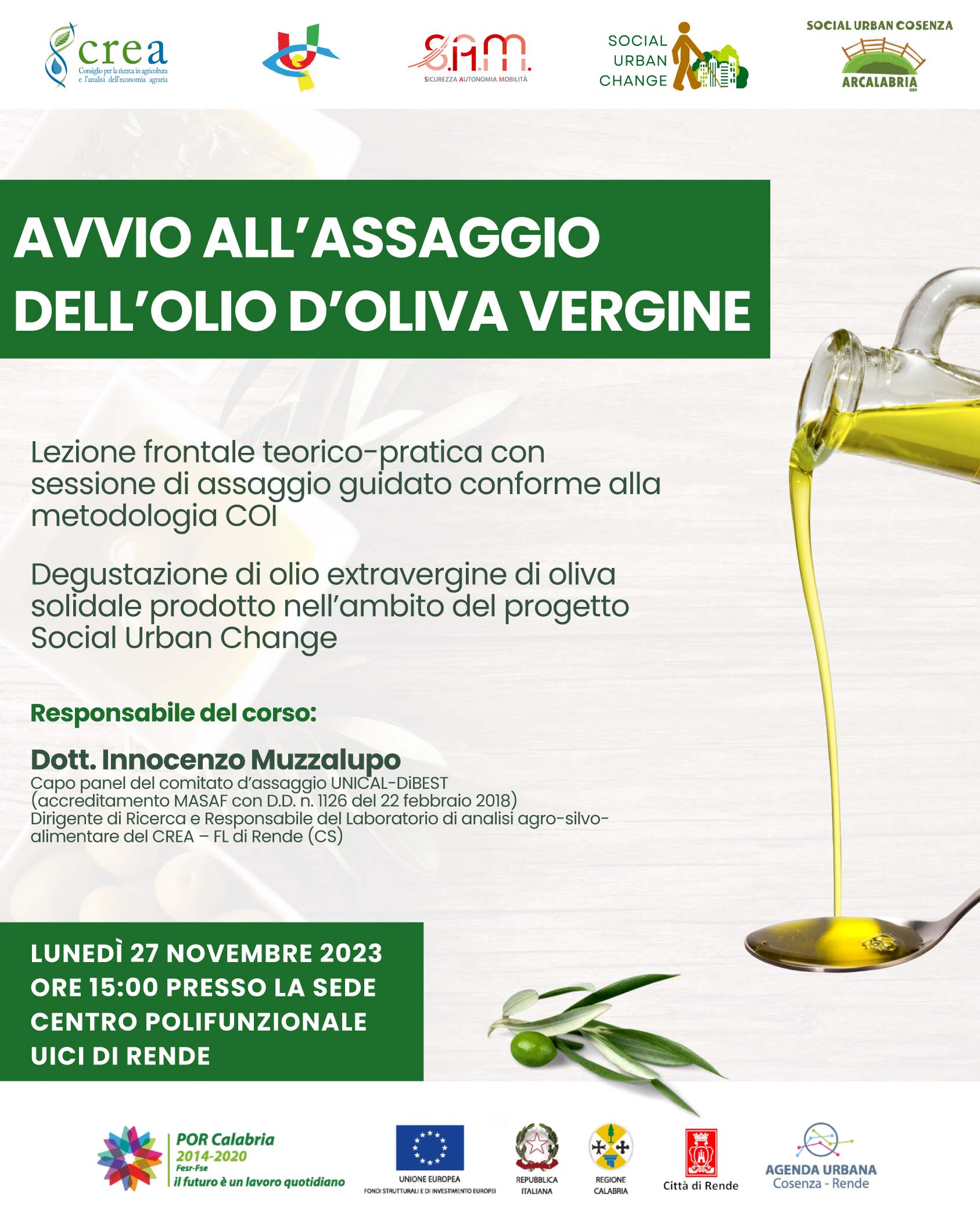 locandina_evento