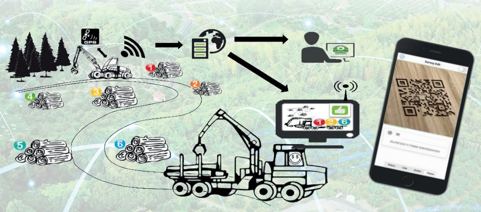 digitalizzazione