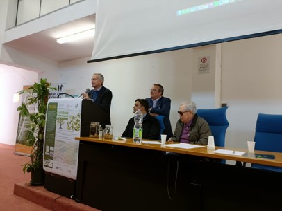 giornata-nazionale-albero-rende