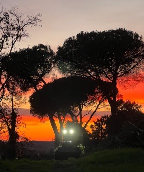 seminari-agroforestali