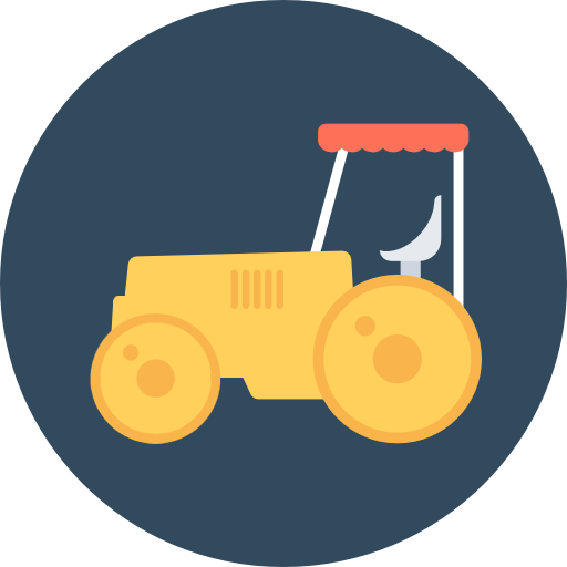 sicurezza_uso_trattore