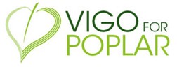 Progetto VIGOforPOPLAR