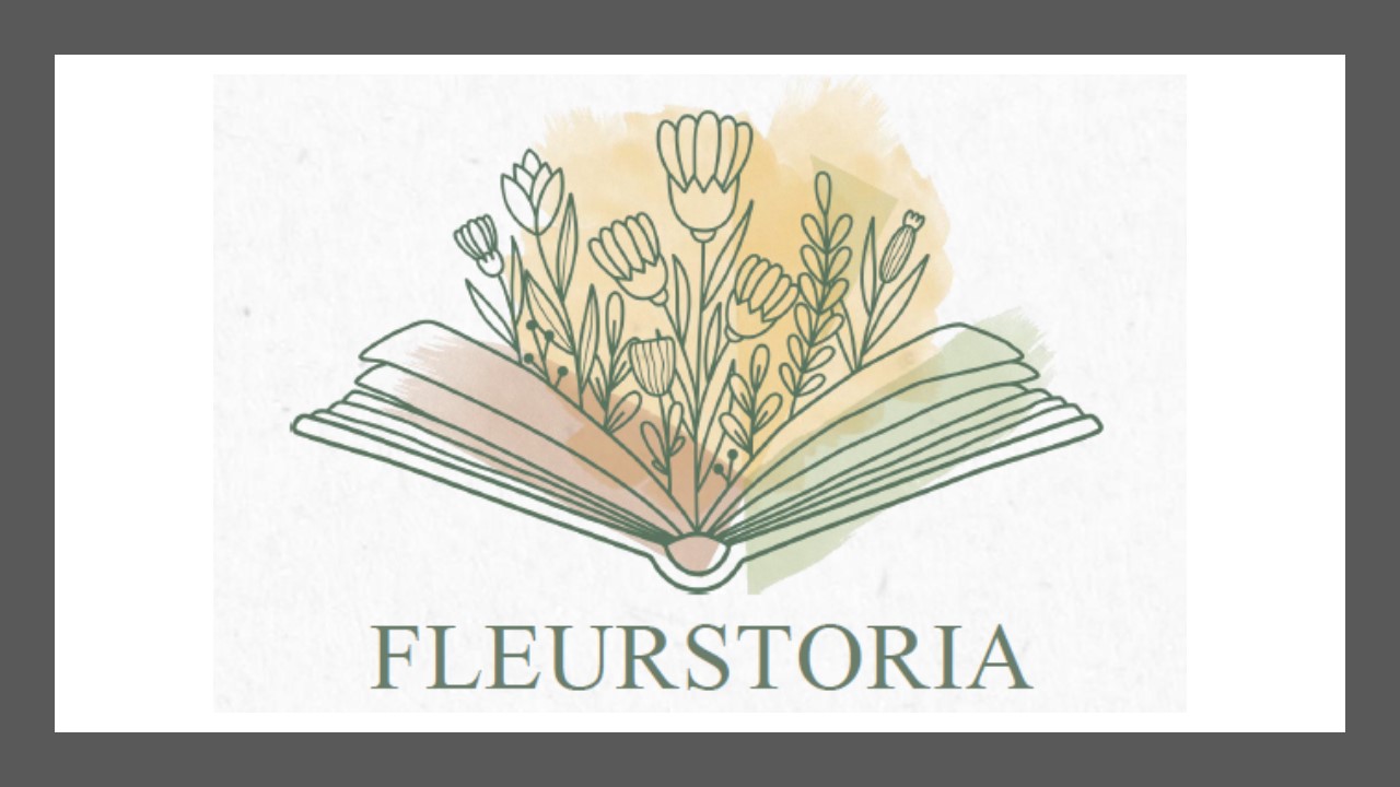 FLEURSTORIA Storia, conservazione e valorizzazione dell’agrobiodiversità floricola della riviera dei fiori italo-francese