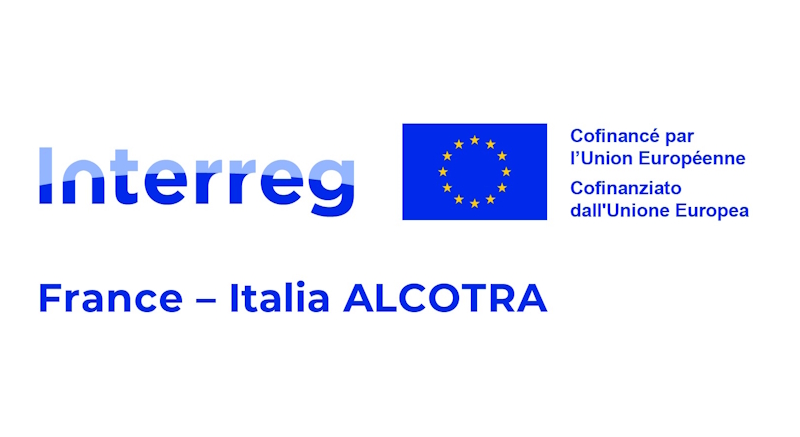 IL PROGETTO INTERREG ALCOTRA n. 21350 AGRISMART