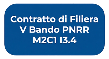 FLOS | Innovazione di processo e di prodotto per affrontare le nuove sfide ambientali ed economiche