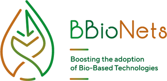 Il progetto BBioNets a Terra Madre 2024!