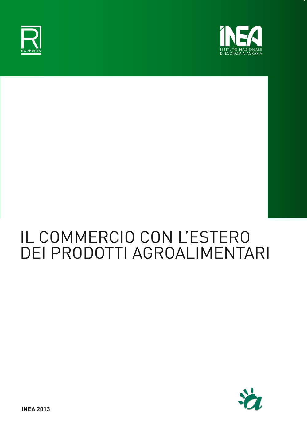Anteprima
