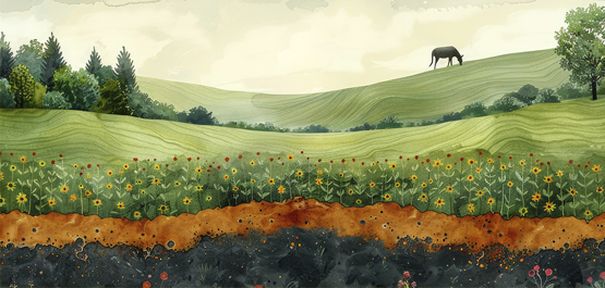 1° Congresso di Agroecologia del Mediterraneo (AEMED 2025)