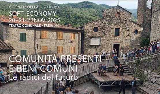 Generative, Femminile, Plurale